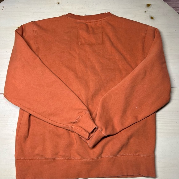 Sweatshirt - Picture 3 of 3